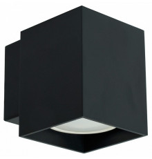 Настенный светильник Feron ML1730 Quad 48429