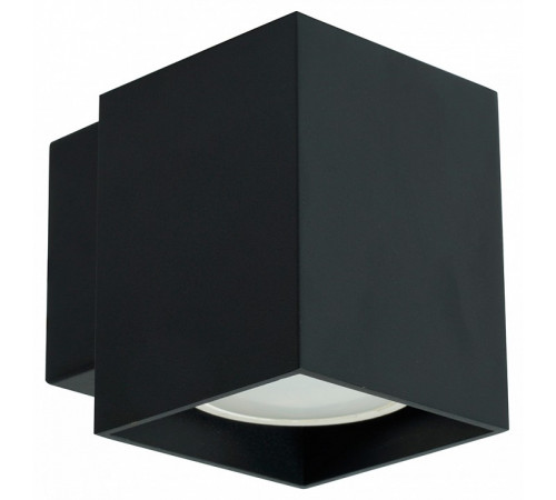Настенный светильник Feron ML1730 Quad 48429 Настенный светильник Feron ML1730 Quad 48429