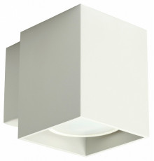 Настенный светильник Feron ML1730 Quad 48430
