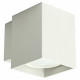 Настенный светильник Feron ML1730 Quad 48430