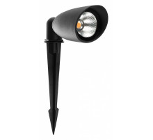 Грунтовый светильник Feron SP2701 48447