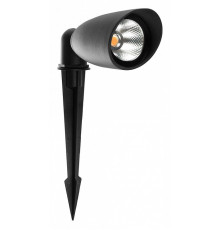 Грунтовый светильник Feron SP2701 48447