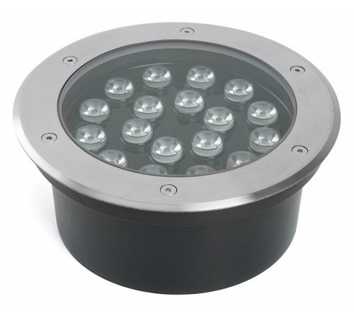 Ландшафтный светильник Feron SP2804 48454 Ландшафтный светильник Feron SP2804 48454
