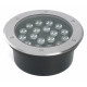 Ландшафтный светильник Feron SP2804 48454