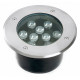 Грунтовый светильник Feron SP2803 48469