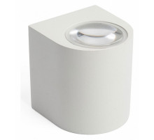 Уличный настенный светильник Feron Бостон 48473