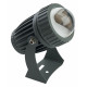 Ландшафтный светильник Feron LL-825 48499