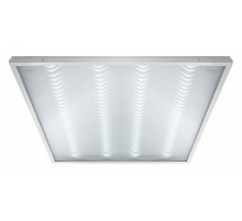 Светодиодная панель Feron AL2125 48520