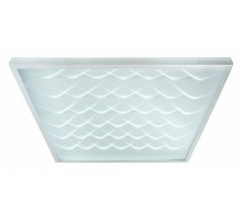 Светодиодная панель Feron AL2117 48522