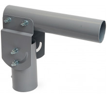 Кронштейн для уличных светильников Feron ДС-06-48 48523