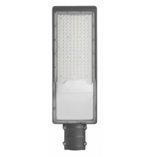 Уличный консольный светильник Feron SP3036 48526