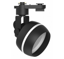 Трековый однофазный светильник Feron AL165 48549