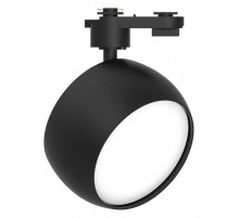 Трековый однофазный светильник Feron AL167 48551