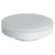 Лампа светодиодная Feron LB-455 GX53 12W зеленая 48560