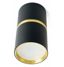 Потолочный светильник Feron ML186 Barrel ZEN 48639 УЦ