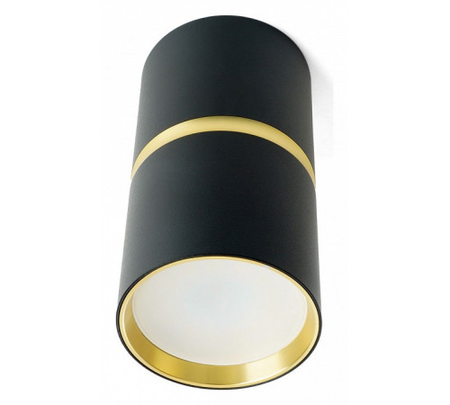 Потолочный светильник Feron ML186 Barrel ZEN 48639 УЦ Потолочный светильник Feron ML186 Barrel ZEN 48639 УЦ
