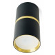 Потолочный светильник Feron ML186 Barrel ZEN 48639 УЦ