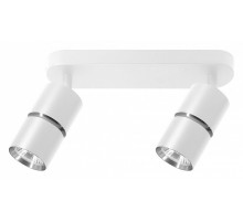 Спот Feron Zen ML1862 48644