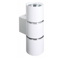 Настенный светильник Feron Zen ML1860 48650