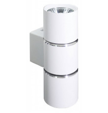 Настенный светильник Feron Zen ML1860 48650