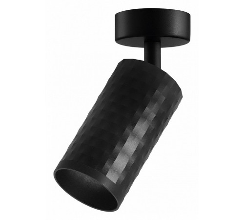 Спот Feron Pixel ML1871 48651 Спот Feron Pixel ML1871 48651