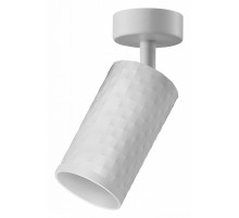 Спот Feron Pixel ML1871 48652