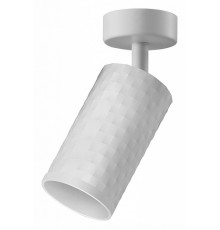 Спот Feron Pixel ML1871 48652