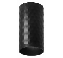 Накладной светильник Feron Pixel ML187 48653