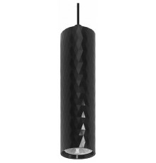 Подвесной светильник Feron Prism ML1888 48670