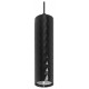 Подвесной светильник Feron Prism ML1888 48670