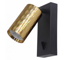 Спот Feron Prism ML1880 48671