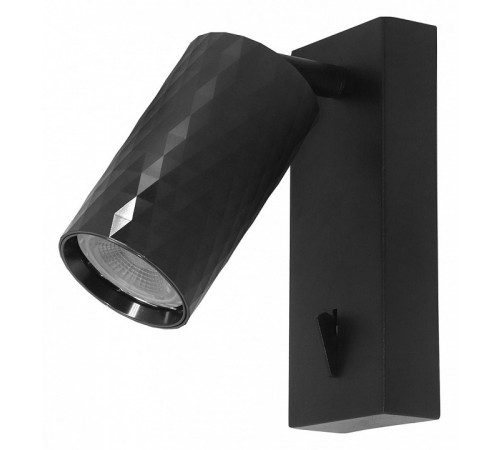 Спот Feron Prism ML1880 48672 Спот Feron Prism ML1880 48672