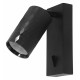 Спот Feron Prism ML1880 48672