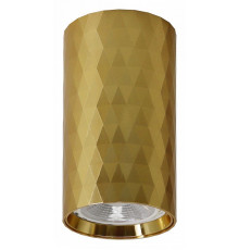 Накладной светильник Feron Barrel Prism ML188 48673