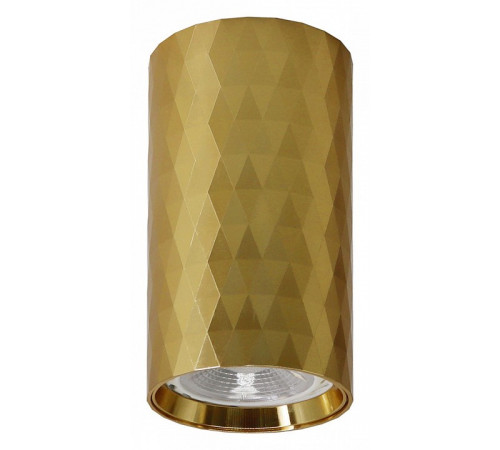 Накладной светильник Feron Barrel Prism ML188 48673 Накладной светильник Feron Barrel Prism ML188 48673
