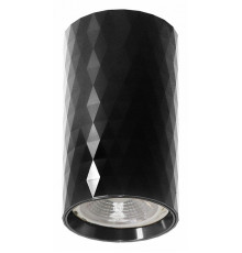 Накладной светильник Feron Barrel Prism ML188 48674