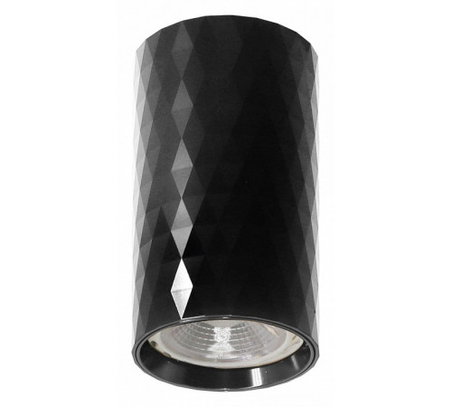 Накладной светильник Feron Barrel Prism ML188 48674 Накладной светильник Feron Barrel Prism ML188 48674