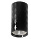 Накладной светильник Feron Barrel Prism ML188 48674