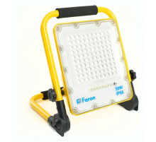 Прожектор Feron LL-951 48676
