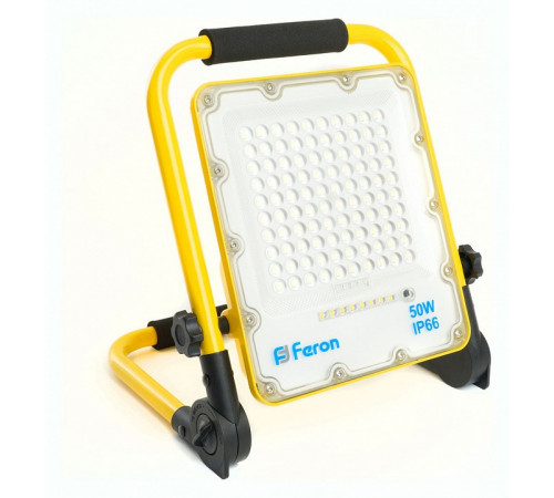 Прожектор Feron LL-951 48676 Прожектор Feron LL-951 48676