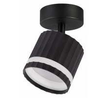Спот Feron Olympus HL3691 48682