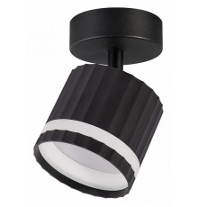 Спот Feron Olympus HL3691 48682