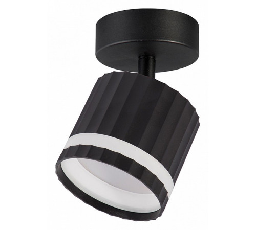 Спот Feron Olympus HL3691 48682 Спот Feron Olympus HL3691 48682