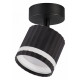 Спот Feron Olympus HL3691 48682