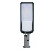 Уличный консольный светильник Feron SP3060 48687