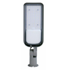 Уличный консольный светильник Feron SP3060 48687