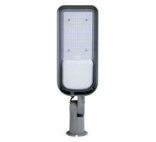 Уличный консольный светильник Feron SP3060 48688