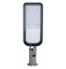 Уличный консольный светильник Feron SP3060 48688