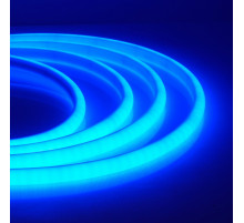 Светодиодная лента Feron LS551 24В 4040 14,4Вт/м RGB 5м IP68 48731