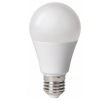 Лампа светодиодная низковольтная Feron LB-192 Шар E27 10W 6400K 48732